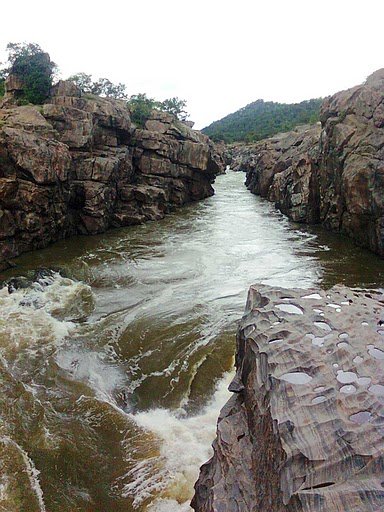 ತಮಿಳುನಾಡು :ಹೊಸ ಸರಕಾರದಿಂದ ಮತ್ತೆ ಮೇಕೆದಾಟು ಕಿರಿಕಿರಿ