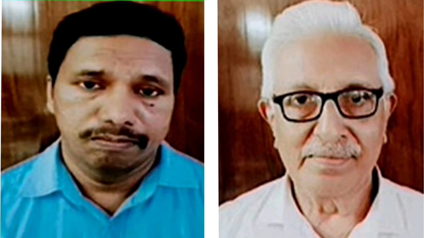 ಶಿಶುವಿನ ಅಕ್ರಮ ದತ್ತು ಹಾಗೂ ಕಳ್ಳಸಾಗಣೆ : ಐವರ ಬಂಧನ
