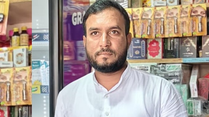 ಬೆಂಗಳೂರಿನಲ್ಲಿ ಗ್ಯಾಂಗ್ ನಿಂದ ರೌಡಿಶೀಟರ್ ಕೊಲೆ