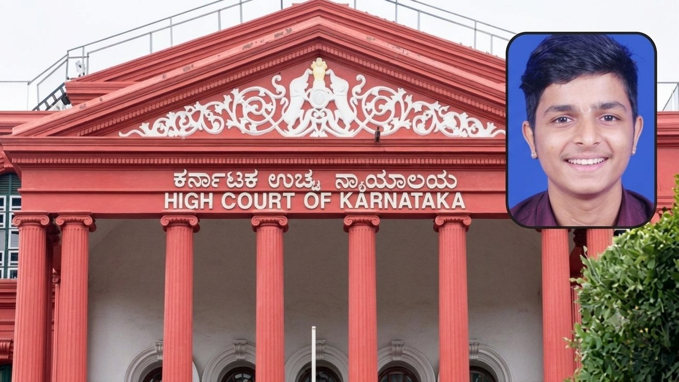 ಪುತ್ತೂರು, ವಂಚನೆ ಪ್ರಕರಣ: ವಿವಾದವನ್ನು ಬಗೆಹರಿಸಲು ಹೈಕೋರ್ಟ್ ಮಧ್ಯಸ್ಥಿಕೆಗೆ ಸೂಚನೆ