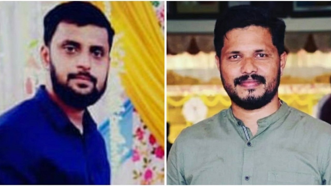 ಪ್ರವೀಣ್ ನೆಟ್ಟಾರು ಹತ್ಯೆ ಪ್ರಕರಣದಲ್ಲಿ ಆರೋಪಿಯಾಗಿರುವ ಝಾಕೀರ್ ಸವಣೂರು : ಹೈಕೋರ್ಟ್ ನಿಂದ ಮಧ್ಯಂತರ ಜಾಮೀನು