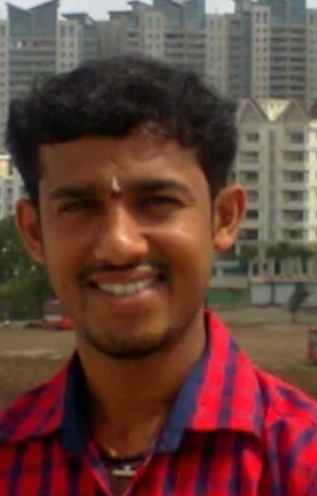 ಸಂಘ ಪರಿವಾರ ಕಾರ್ಯಕರ್ತ, ಆಟೋ ಚಾಲಕ ಸುರೇಶ್ ರೈ ನಿಧನ