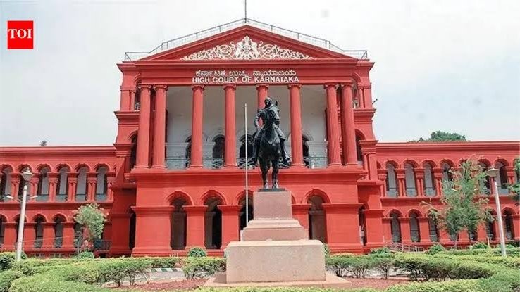 ಹೊಮ್ ಸ್ಟೇಗಳಿಗೆ ಶಾಸನಬದ್ಧ ನೀತಿ ರೂಪಿಸಬೇಕು : ಹೈಕೋರ್ಟ್ ಸೂಚನೆ